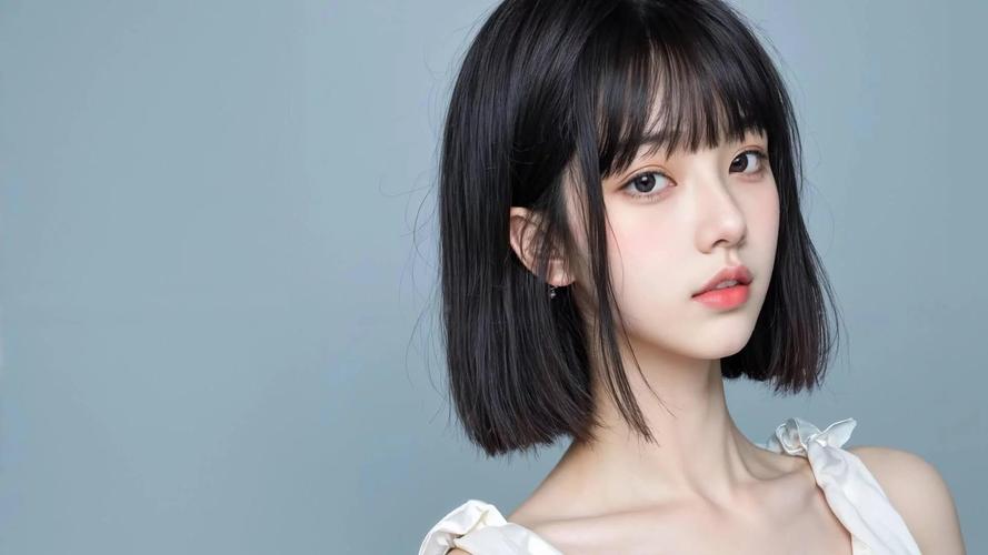 中马互免签证协定生效 厦门口岸出入忙